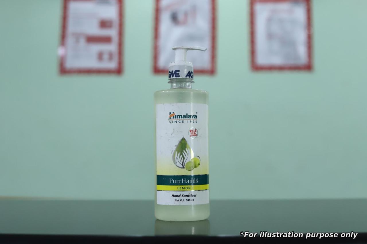 Oyo 79434 Hotel Green Villa Nagpur Eksteriør billede